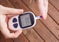 我國(guó)科學(xué)家發(fā)現(xiàn)糖尿病防治“黃金靶點(diǎn)”