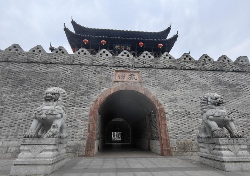 20260204160621667.jpg 20260204160621667.jpg