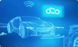 汽車產(chǎn)業(yè)將迎多項(xiàng)標(biāo)準(zhǔn) 駕駛自動(dòng)化等成重點(diǎn)