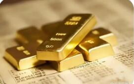 黃金價(jià)格大幅波動 銀行筑高積存金風(fēng)控“防火墻”