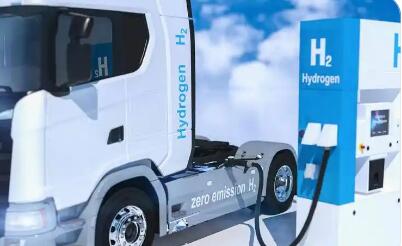 推動(dòng)新能源汽車多元化發(fā)展 醇?xì)淦囉型芍匾窂?></a></div><!-- img end -->	<div   id=