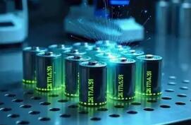 鈉電池加快規(guī)?；涞貞?助力解決新能源汽車“痛點”
