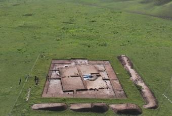 中國(guó)社會(huì)科學(xué)院發(fā)布“2025年中國(guó)考古新成果”