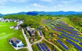 常態(tài)化幫扶各項配套政策正抓緊制定出臺