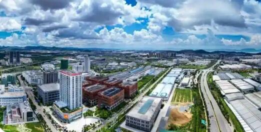 云南：以創(chuàng)新成果引領(lǐng)區(qū)域產(chǎn)業(yè)發(fā)展