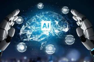 互聯(lián)網(wǎng)大廠打響AI應(yīng)用入口流量爭奪戰(zhàn)