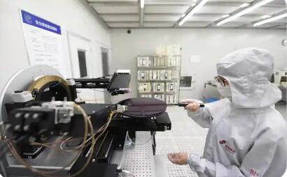 上海2025年日均新增科技企業(yè)超過320家