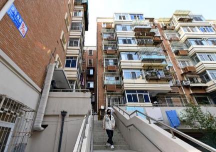 拼出高質(zhì)量！2026年各地推進(jìn)城市更新有何新舉措？