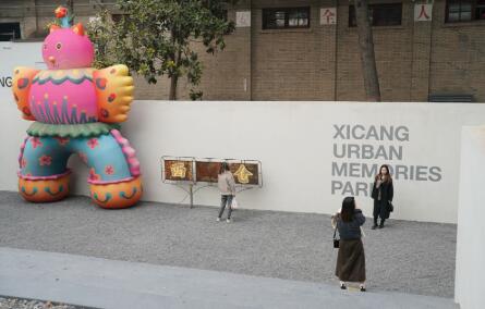 拼出高質(zhì)量！2026年各地推進(jìn)城市更新有何新舉措？