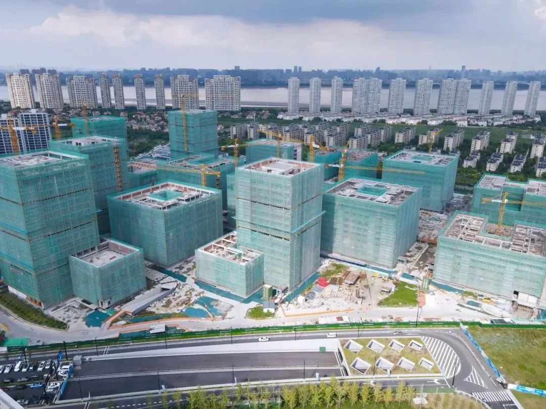 1770347685104819.jpg 1770347685104819.jpg