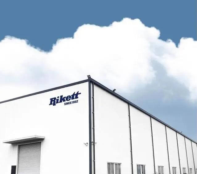 1770347697350980.jpg 1770347697350980.jpg