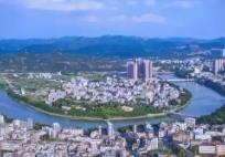 廣西北流“十四五”招商引資簽約項(xiàng)目逾1000個(gè)