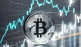 虛擬貨幣監(jiān)管升級！現(xiàn)實(shí)世界資產(chǎn)代幣化被納入重點(diǎn)監(jiān)管