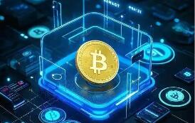 八部門(mén)嚴(yán)防虛擬貨幣風(fēng)險(xiǎn) 全鏈條穿透式監(jiān)管升級(jí)