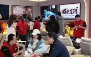 綠色消費(fèi)催生新消費(fèi)、重塑新生活