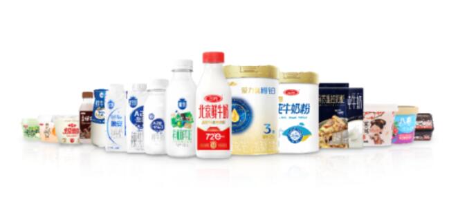 三元聚焦主業(yè)，低溫賽道顯強(qiáng)勁經(jīng)營韌性