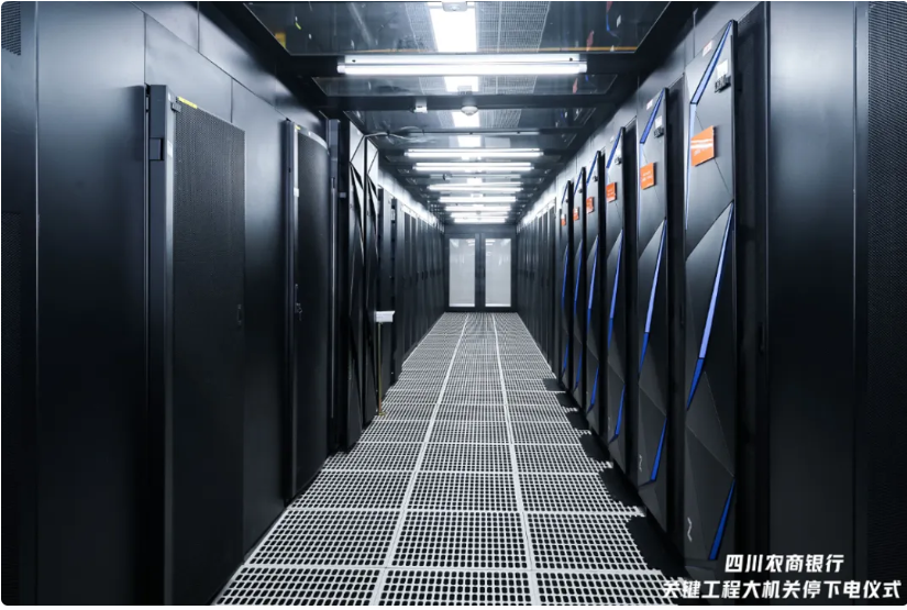 1770385253974337.png 1770385253974337.png