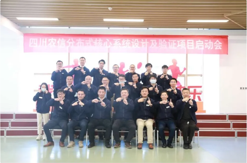 1770385276572846.png 1770385276572846.png