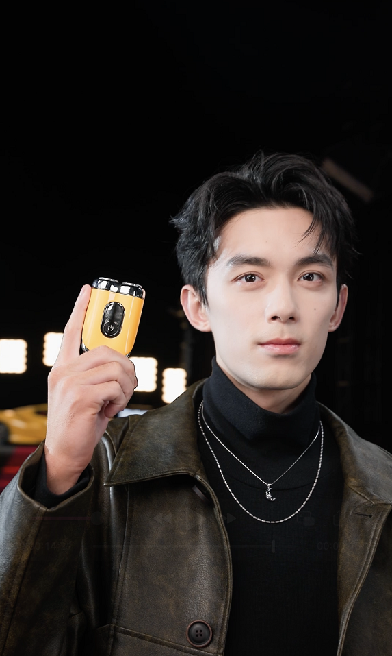 1770431186773026.png 1770431186773026.png