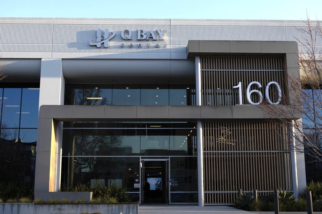 錨定硅谷，鏈接全球！星空源儲全場景智慧能源生態(tài)正式登陸北美