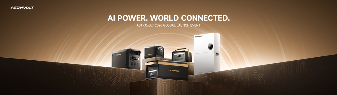 1770442976531681.jpg 1770442976531681.jpg