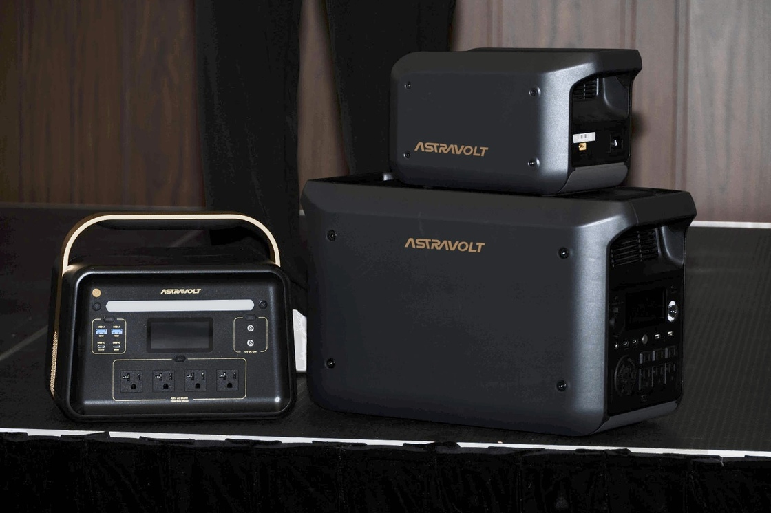 1770443089508497.jpg 1770443089508497.jpg