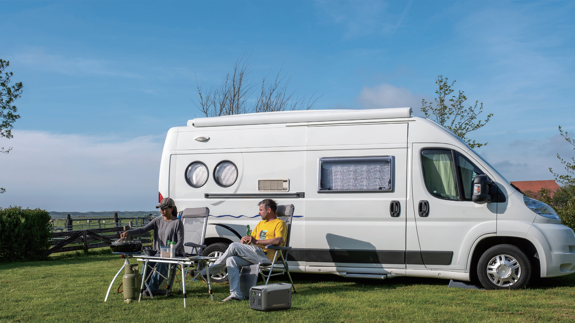 1770443130994320.png 1770443130994320.png