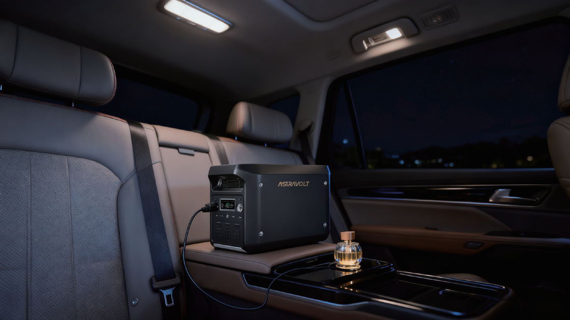 1770443162745510.png 1770443162745510.png