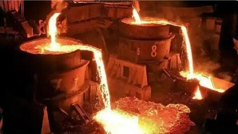 山西鋼焦產(chǎn)業(yè)“解綁”，協(xié)同轉(zhuǎn)型成“生存必答題”