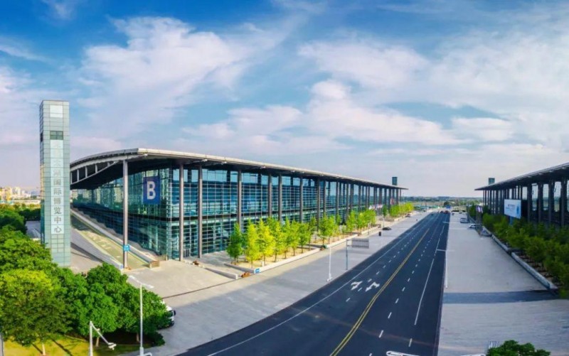 2026中國鹽業(yè)全產(chǎn)業(yè)鏈博覽會于年底在無錫舉行