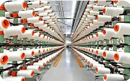 超出市場(chǎng)需求近100% PA66被列入產(chǎn)能預(yù)警名單