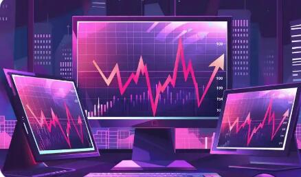 “扶優(yōu)扶科”導向鮮明 制度包容性凸顯  滬深北交易所推出優(yōu)化再融資一攬子措施