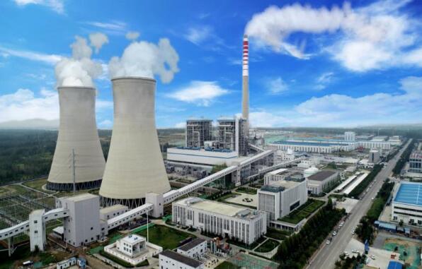 新春保供暖萬家 國家能源集團全力護航守護民生溫度