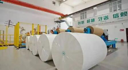 黑龍江省國資委以精準考核“指揮棒”激發(fā)振興新動能