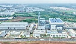 四川省國(guó)資國(guó)企“十四五”高質(zhì)量發(fā)展取得積極成效