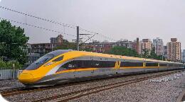 以新質(zhì)生產(chǎn)力為高質(zhì)量發(fā)展注入澎湃動(dòng)力