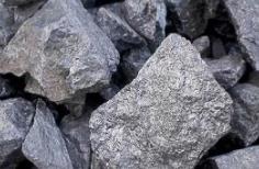 鎢價(jià)中樞再度上移 上市公司業(yè)績大幅改善