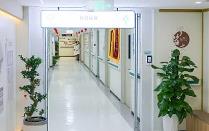 新增普惠托位15萬(wàn)個(gè) 多部門(mén)啟動(dòng)實(shí)施衛(wèi)生健康系統(tǒng)為民服務(wù)實(shí)事項(xiàng)目