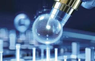 北京加快推動(dòng)原子級(jí)制造創(chuàng)新發(fā)展