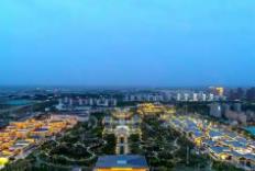 甘肅武威：多措并舉推動招商引資提質(zhì)增效