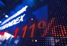 山西省出臺(tái)措施支持專業(yè)鎮(zhèn)高質(zhì)量發(fā)展