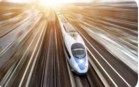 3分鐘一趟 高鐵“地鐵化”運(yùn)營(yíng)——告訴你不知道的另一個(gè)“中國(guó)速度”