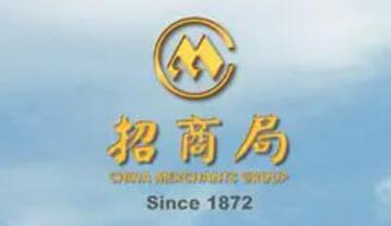 招商局集團2025年經(jīng)營業(yè)績實現(xiàn)同比“雙增”