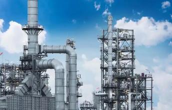 2025年氟化工行業(yè)年報(bào)顯示：新能源需求拉動(dòng)氟化工利潤(rùn)上漲