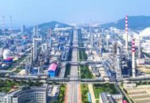 石油焦：偏強(qiáng)震蕩呈現(xiàn)結(jié)構(gòu)性分化