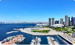 東北首個(gè)萬億之城是怎樣煉成的？