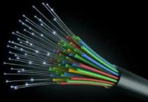 為期五年，韓國(guó)對(duì)原產(chǎn)于中國(guó)的單模光纖征收43.35%反傾銷稅