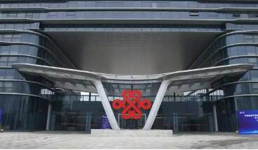 “數(shù)字灣區(qū)”背后的力量 中國(guó)聯(lián)通賦能粵港澳大灣區(qū)數(shù)據(jù)特區(qū)建設(shè)