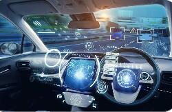 已累計(jì)發(fā)布88項(xiàng)強(qiáng)制性國(guó)家標(biāo)準(zhǔn) 我國(guó)汽車(chē)安全標(biāo)準(zhǔn)體系全面升級(jí)