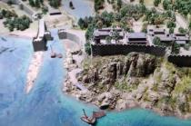 福建省三項(xiàng)“冷門絕學(xué)”獲國家級立項(xiàng)